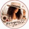 vrogers22